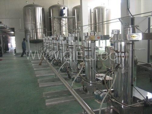 核桃深加工——核桃油，核桃粉，核桃工藝品，活性炭制品